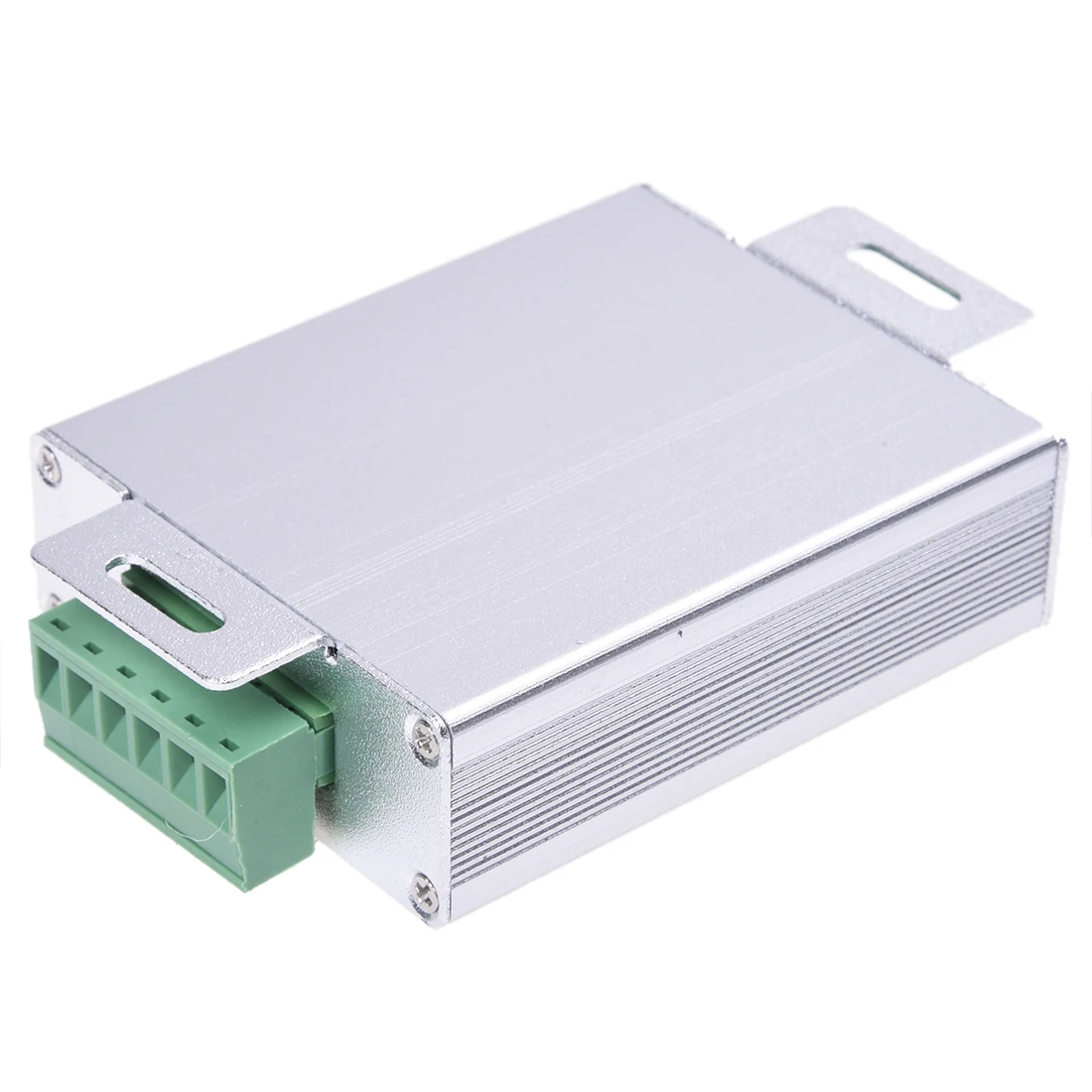 

Top quality DC 12V LED Amplifier RGB LED Strips Light Signal Amplifier