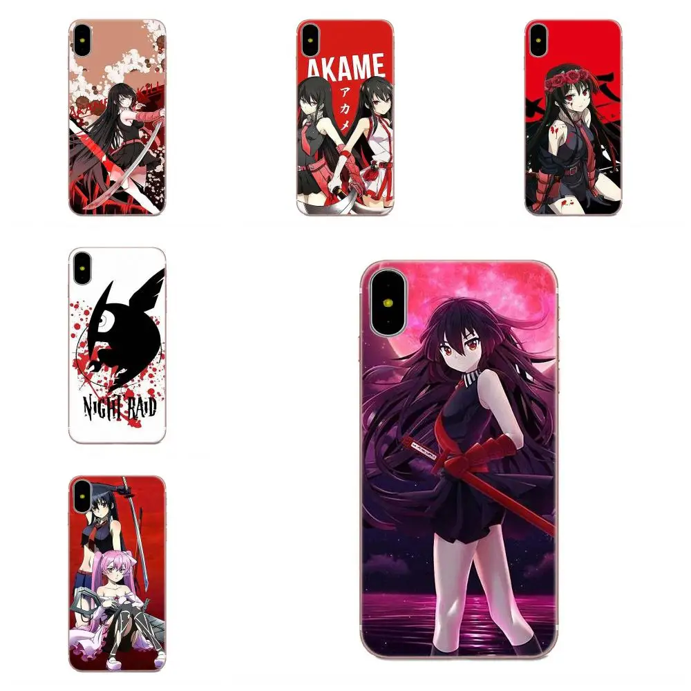 Для Xiaomi Mi3 Mi4 Mi4C Mi4i Mi5 Mi 5S 5X 6 6X A1 Max Mix 2 Note 3 4 Высокое качество классические Чехлы для