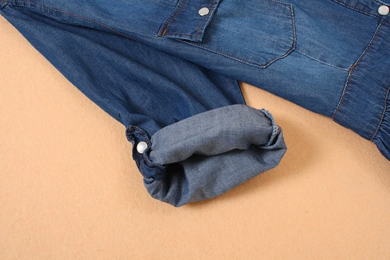 Высокое качество 2020 Весенняя и осенняя одежда размера плюс для женщин платье из