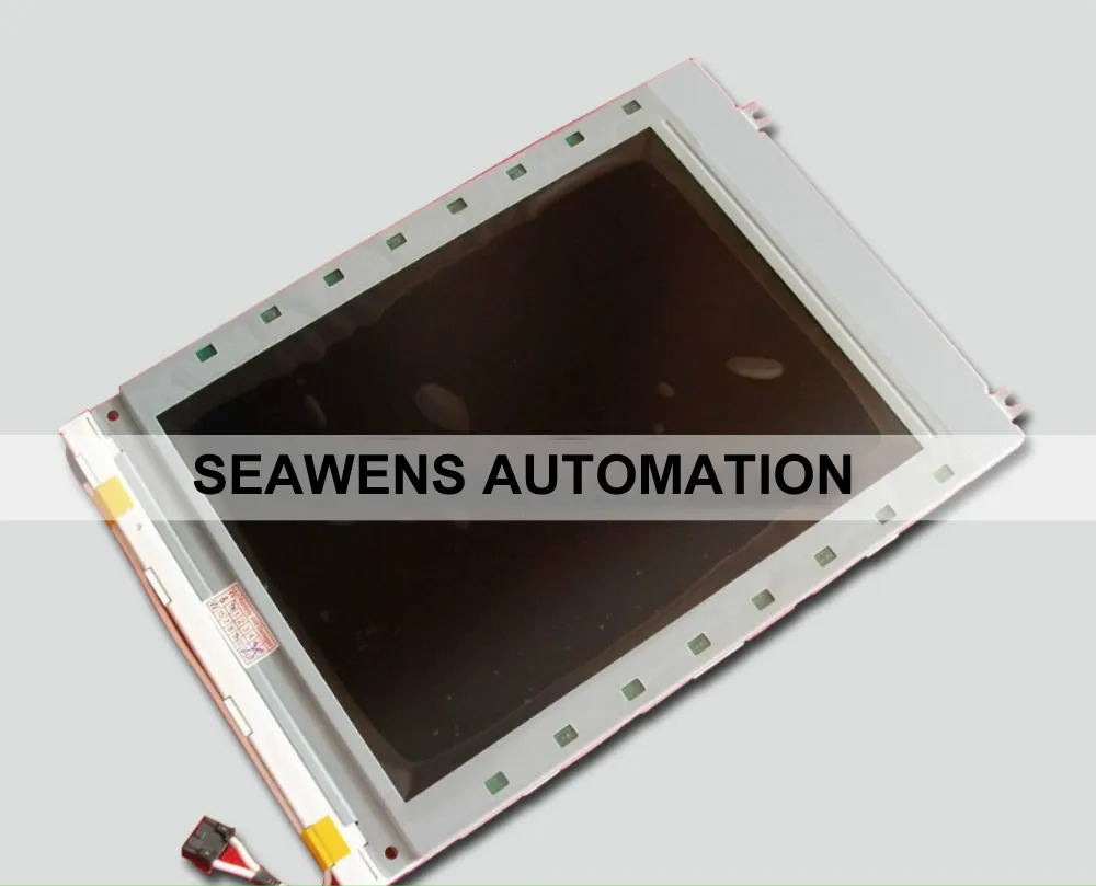Модуль экрана ЖК дисплея 7 4 дюйма LM64P101 LM64P10 LM64P101R|module screen|module displaymodule lcd |