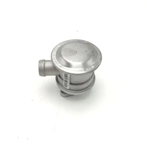 Новый Воздушный насос обратный клапан EGR подходит для 2001 2005 Audi A4 V W Passat 1.8L|Насос