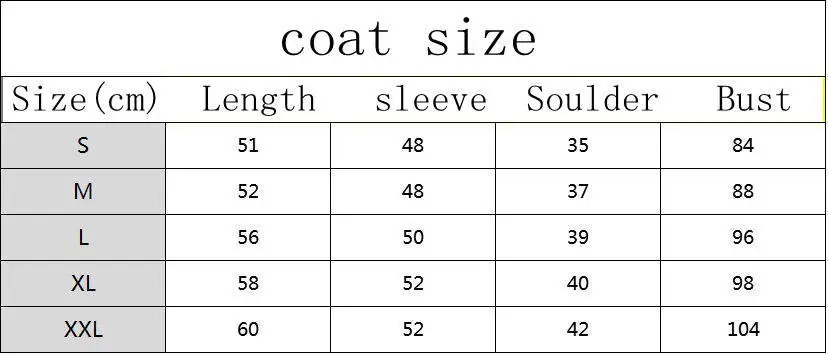 New Halloween Adult Harley Quinn Suicide Squad Pajamas Sets Women Cosplay Costumes Full Set Women Accessories Halloween Costumes