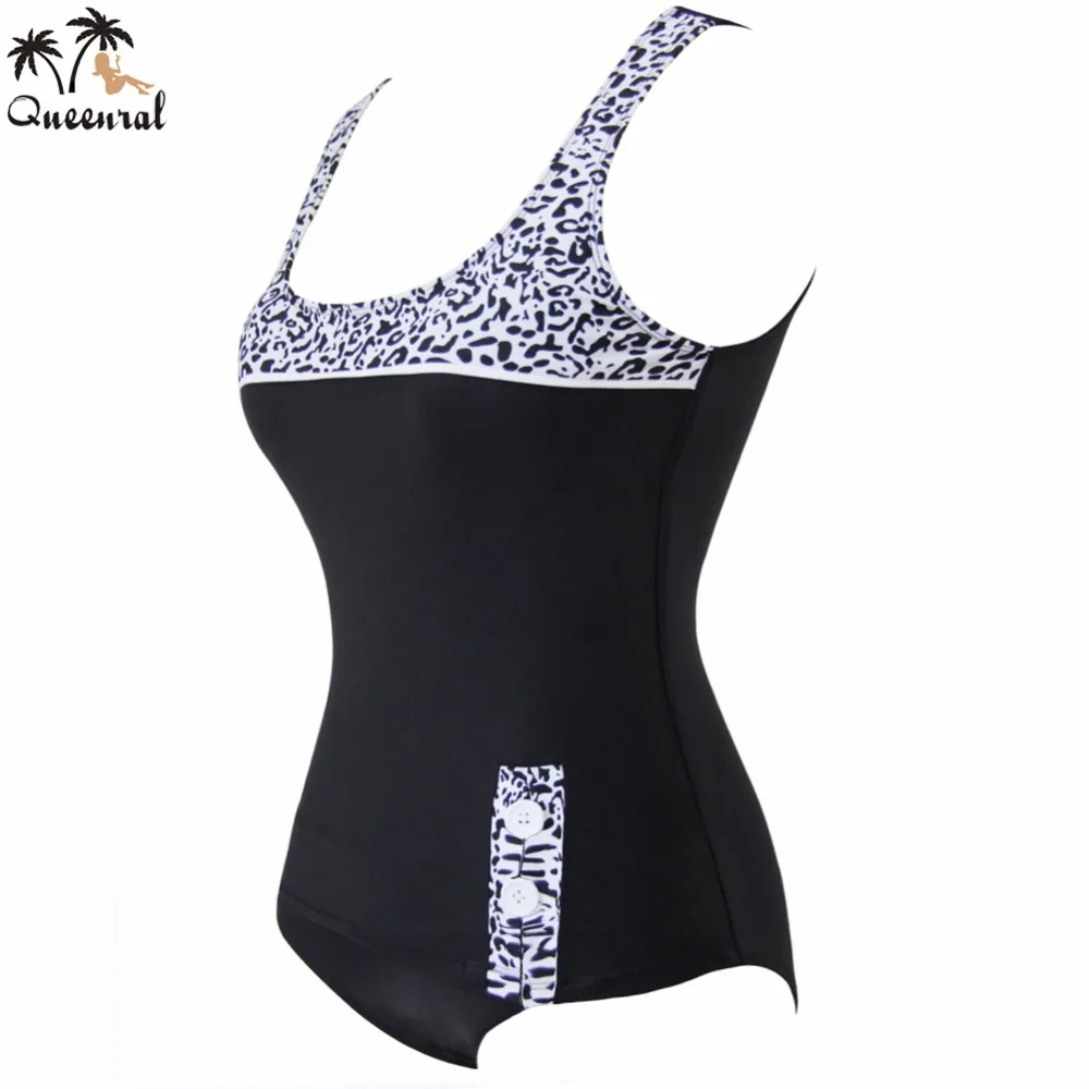 Купальник Для женщин бикини 2017 Купальники для малышек женский купальный костюм