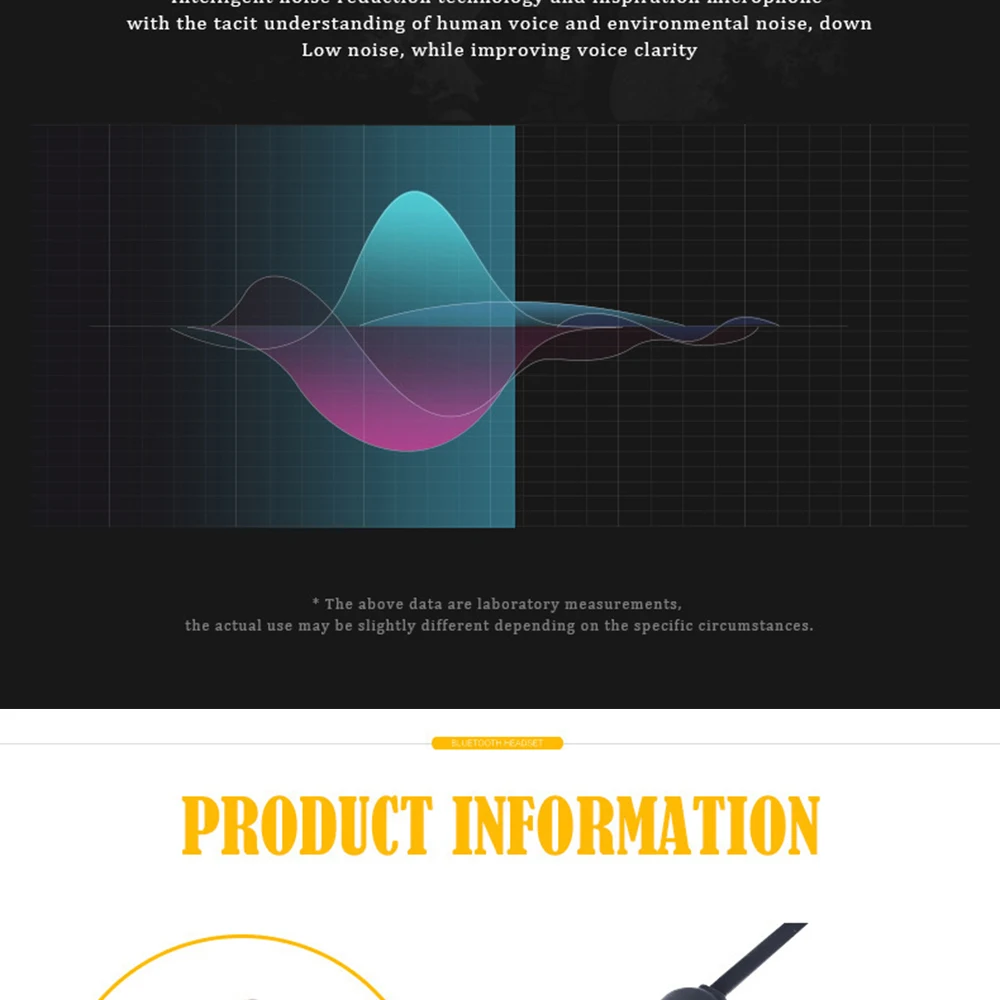 Wireless Bluetooth Earphones Metal Magnetic Stereo sports Bass Cordless Headset Earbuds With Microphone Earphones for all phone