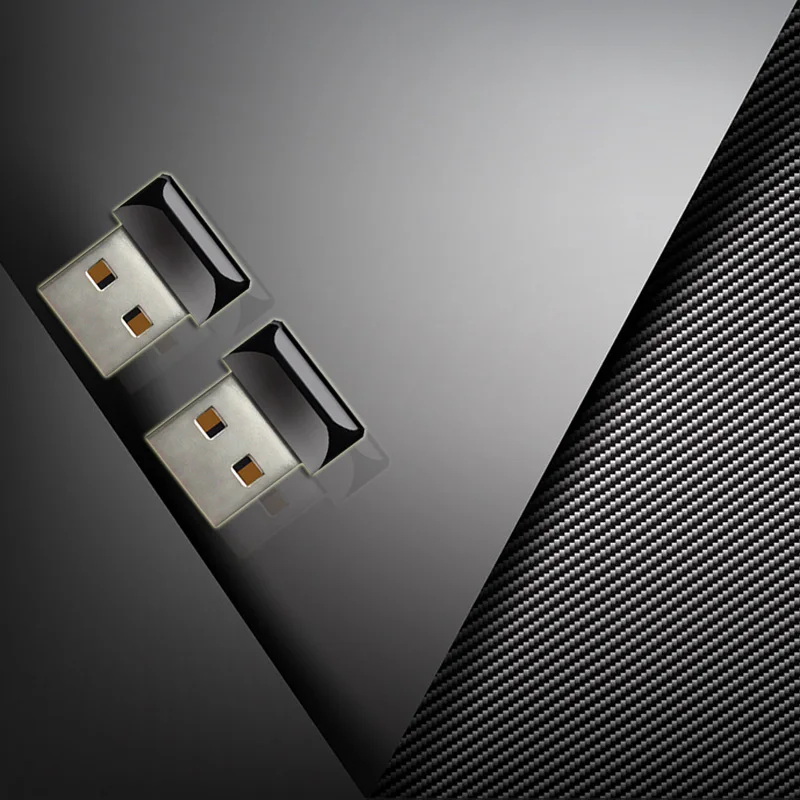 Мини-usb флеш-накопитель 128 ГБ 32 ГБ 16 ГБ 8 ГБ Micro Pendrive Memory USB2.0 Stick 64 Гб USB флеш-накопитель с бесплатной доставкой