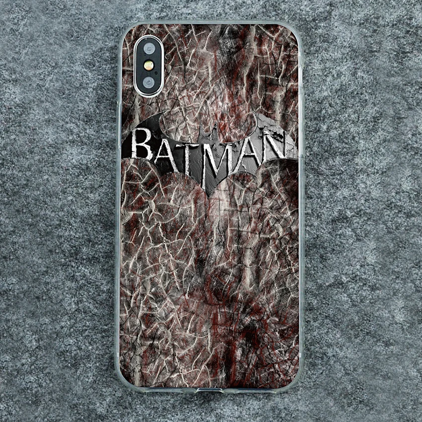 Чехол для Google Pixel XL2 XL3 XL 3A 2 3lite задняя крышка Marvel Comics Символ Логотип узор Мягкий ТПУ силиконовый чехол для телефона