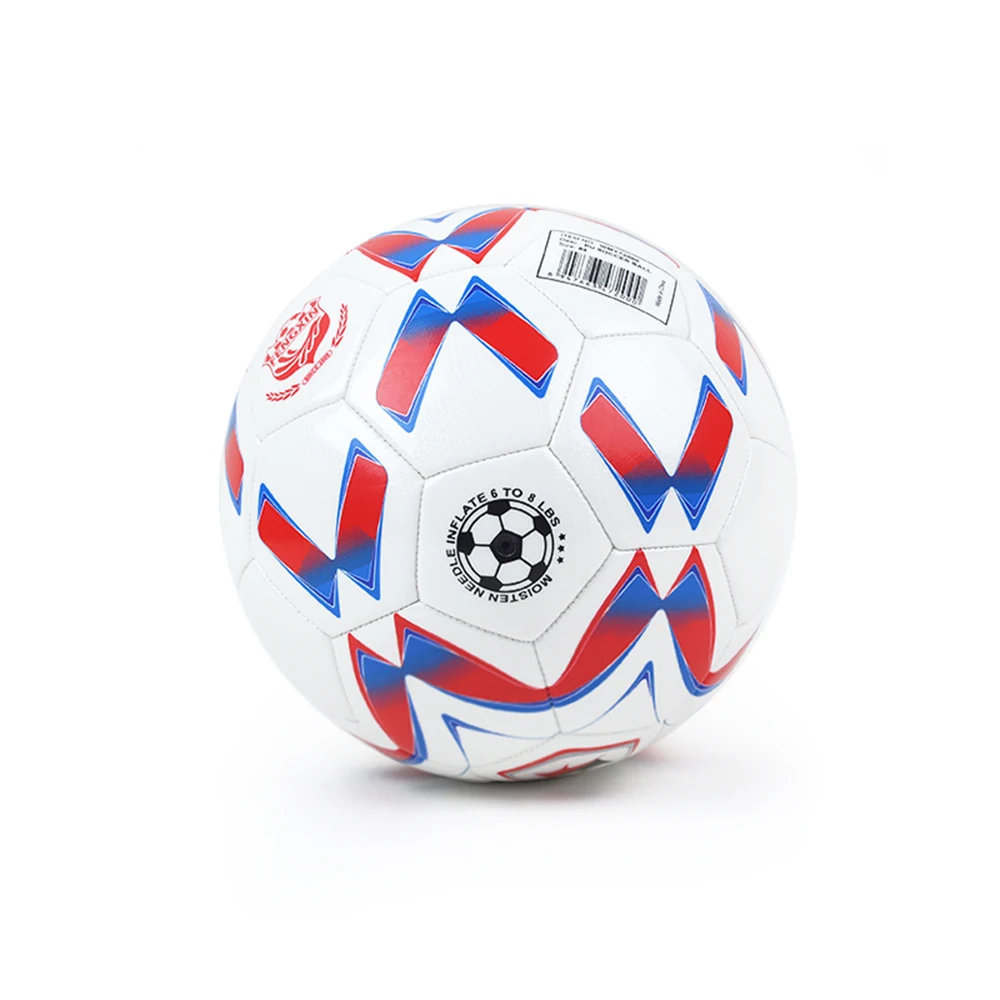 WINMAX высокое качество нитей обмотки мочевого Пузыря размер 4/Размер 5 ПУ