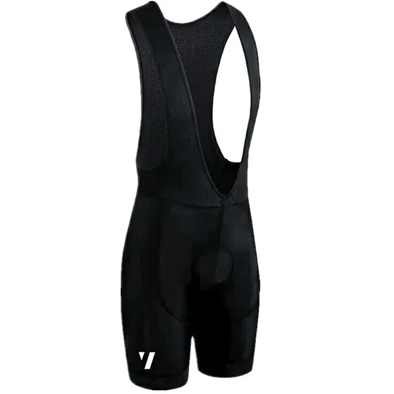 15 VOID Новые велосипедные Джерси рубашки Maillot Ciclismo мужские с коротким рукавом летние быстросохнущие Pro Team MTB велосипедные топы Одежда - Цвет: 15
