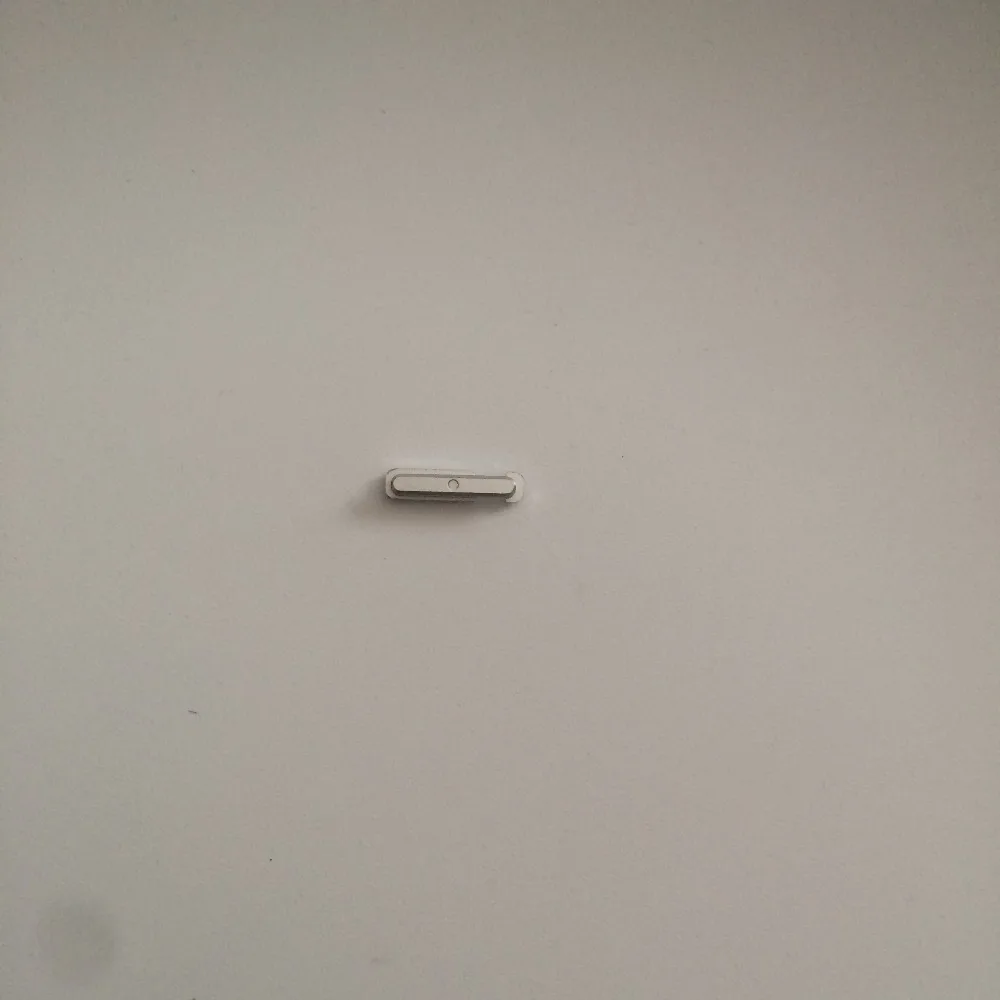 Запасные аксессуары для ремонта ключа включения/выключения питания для Ecoo E04 Бесплатная доставка + номер отслеживания