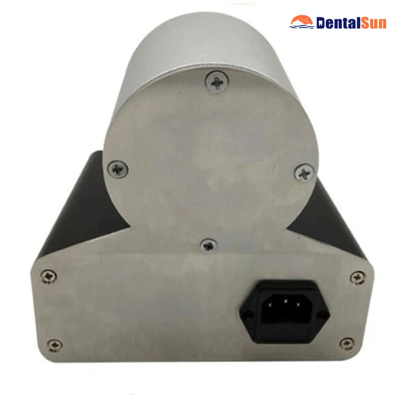 

Dental Resin Heater/Dental AR Heat Resin Warmer/Dental Heating Machine for Resin