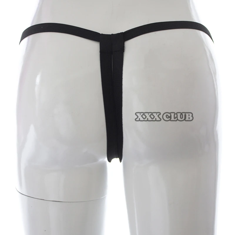 Стринги стринги для лесбиянок с фаллоимитатором|strap on harness dildo|mens underwear for womenlesbian