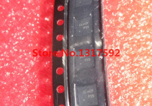 RT8205CGQW RT8205C(CL = CF CL CC CD CE CA =...)|c c| |