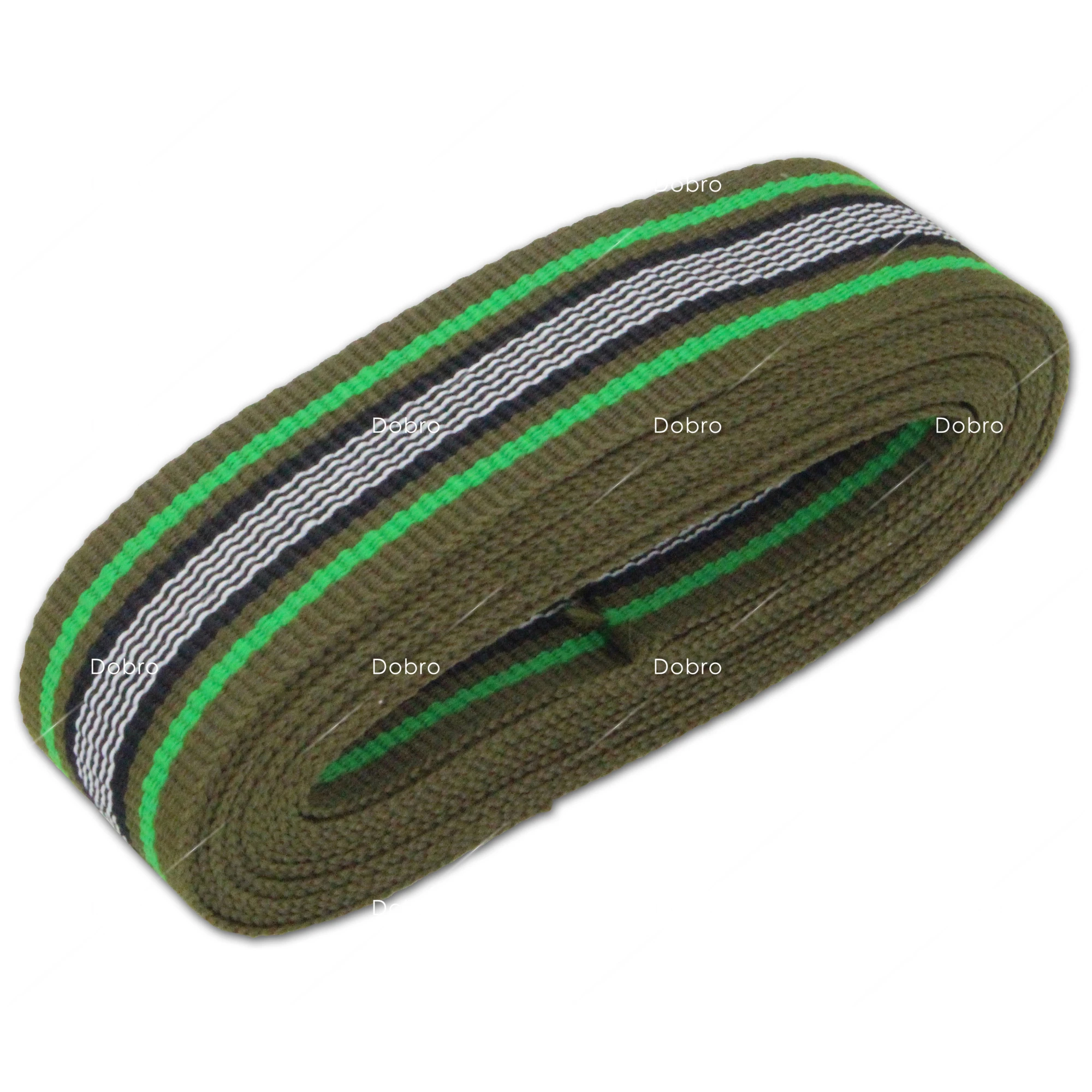 3/" 19 мм полоса Grosgrain лента детская деталь одежда События Свадьбы SGR-19-3 - Цвет: 6037