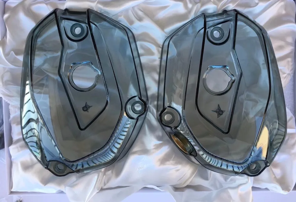 

Presale For Bmw R1200GS LC ADV 2018 2017 2016 2015 2014 Engine Guard Covers high-ranking quality New After market accessories