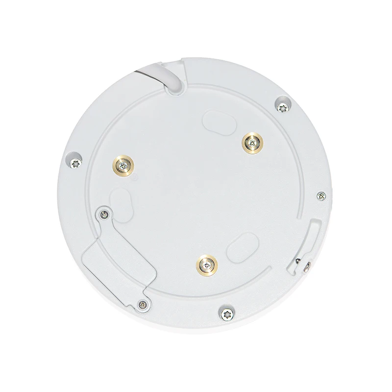 Dahua PTZ SD1A203T GN поддержка IVS PoE IR15m IP66 2MP 3x Starlight IR сетевая камера DH GN|Камеры