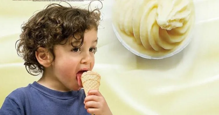 22л коммерческий Прилавок 220 В электрический 3 вкуса машина для приготовления