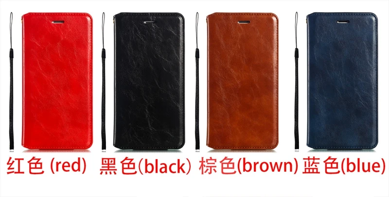 Флип кожаный чехол для Coque samsung Galaxy S10e Чехол Флип Бумажник Стенд чехол для телефона для Etui samsung S10e S 10e e10S обложка книги