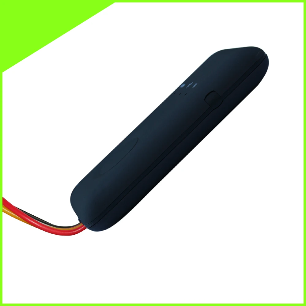 5 шт. GPS автомобильный трекер CCTR 829 платформе/SMS/Android и iOS iPhone приложение