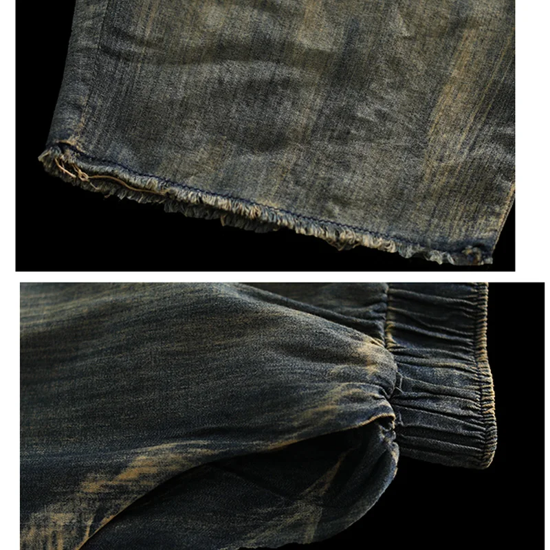 Летний мягкий костюм пуловеры комплект из 2 предметов винтажный женский в стиле