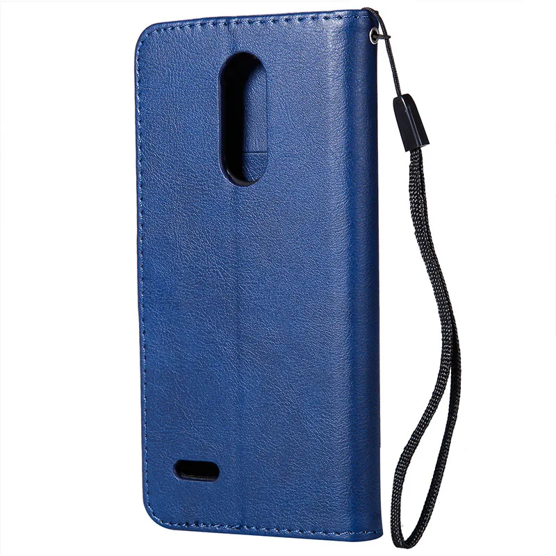 Для LG X210ULM чехол серии K K8 2018 Case США для 2018X210 X210ULMA X210ULMG флип телефона Multi-Цвет по