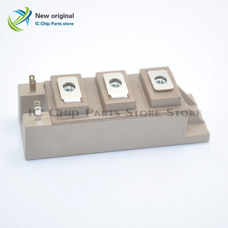 2MBI150VA-120-50 2MBI150VA-120 2MBI150VA 1/за штуку модуль