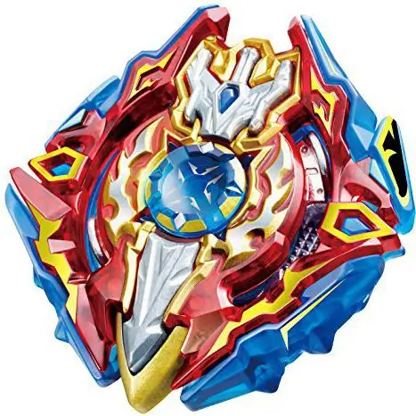 Бей взрыв стадион с пусковая спин burst Metal Funsion B48 B66 B41 B59 B37 B35 B34 B92 B86 | Игрушки и хобби
