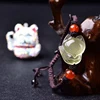 Изображение товара 3
