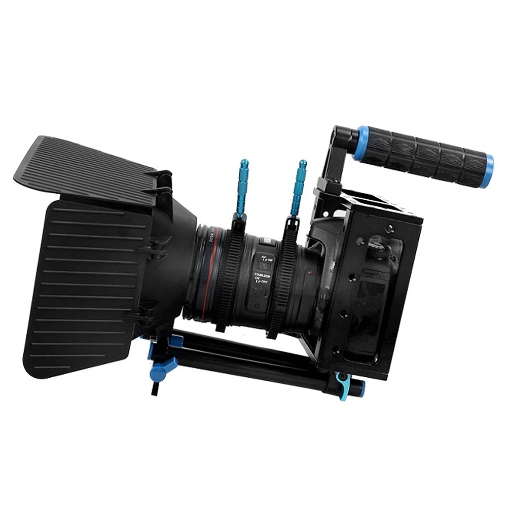 49 мм до 82 ручка кольцо для камеры аксессуары ремня Регулируемый резиновый ремень