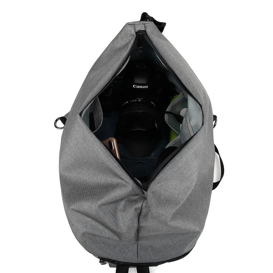 Новинка, мужские рюкзаки с зарядкой через usb, корейский рюкзак Mochila Masculina, на одно плечо, на ремне, Противоугонный рюкзак, женская сумка через плечо, нагрудная сумка