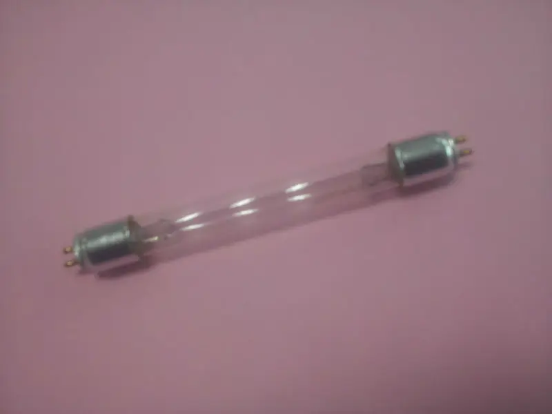 

UV replacements Lamp for UVC-Lighting UVC-L287T5