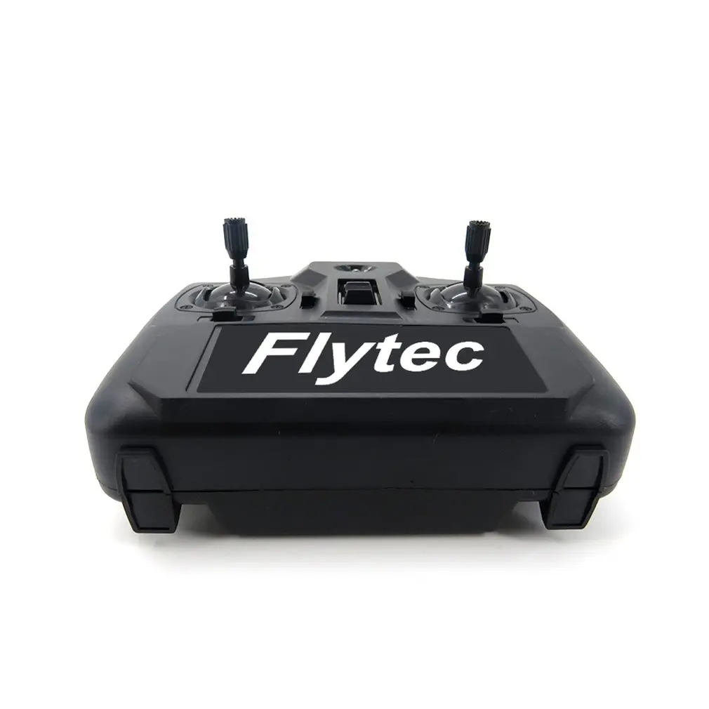 Flytec 2011-5 Fishing Bait Boat Body Part Accessory Intelligent Hit The Ship 2011-5.012 Remote Control Device Toys | Игрушки и хобби