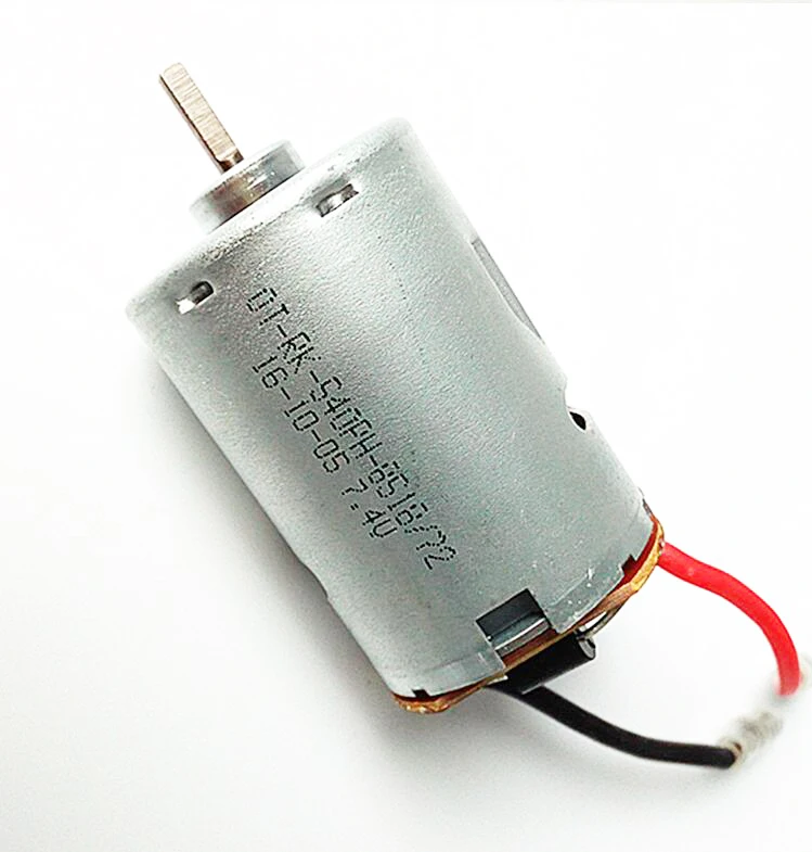 моторчик с пультом. Lego technic мотор power functions. Lego technic мотор power functions. сервопривод аккумуляторный с пультом купить владивосток. Lego power functions 8884 receiver.