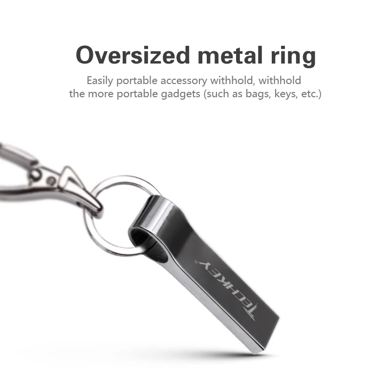 Usb флеш накопитель 8 ГБ 16 32 супер мини маленький карта памяти устройство для