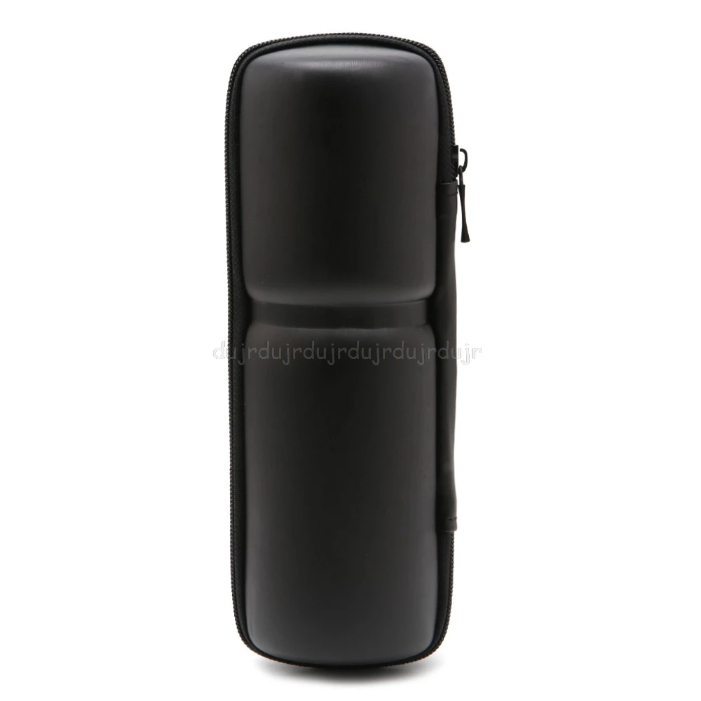 New Cycling Tool Capsule Boxes Apply Bottle Cage Can Store Keys Repair Tools Kit Set Case Bike Storage Box Bicycle Tool Big Bags