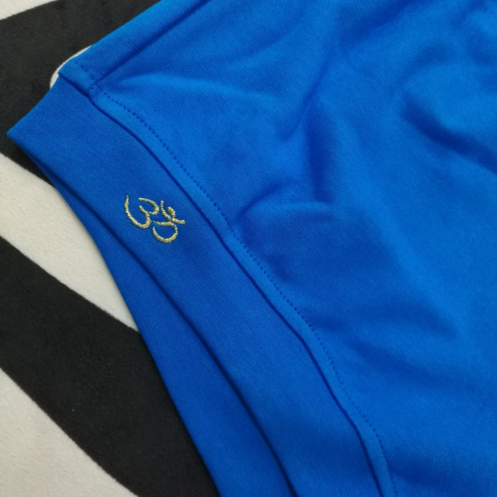 Новые хлопковые шорты качественные шорты для Айенгар-йоги M L XL XXL профессиональные короткие штаны женские инструменты шорты для Айенгар-йоги женские мужские брюки