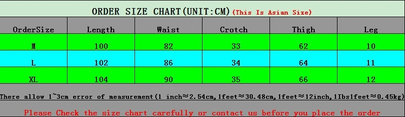 Мужские камуфляжные брюки карго Militar темно серые для скейтбординга сетчатые