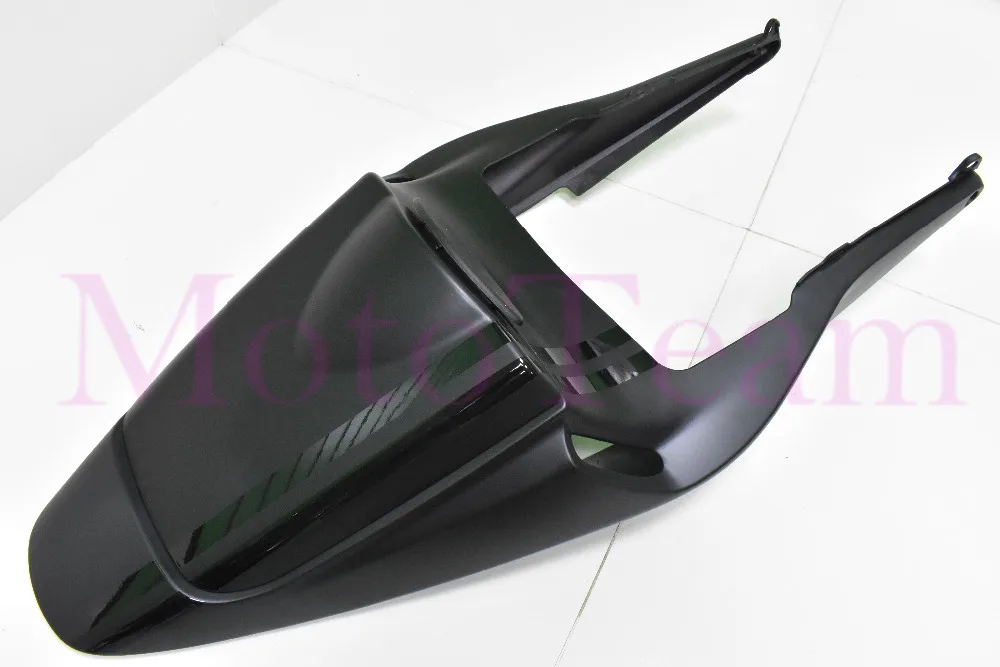 Новинка для Honda CBR600RR CBR 600RR 600 RR F5 2003 2004 03 04 комплект обтекателей Кузов ABS мотоцикл