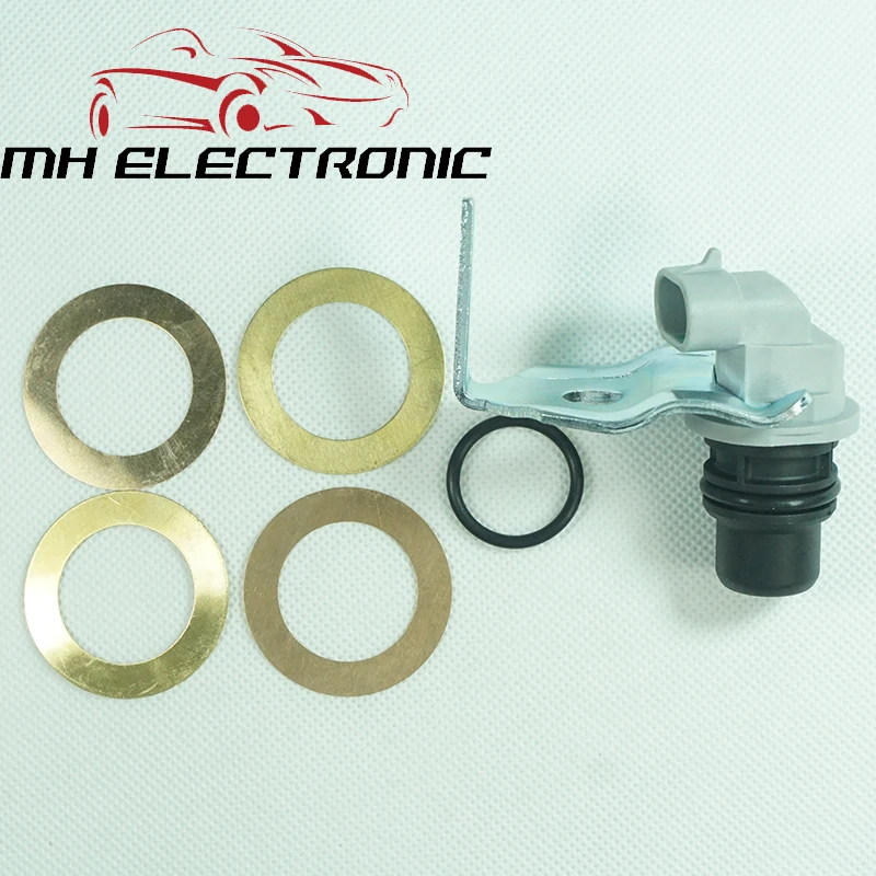 MH ELECTRONIC For Ford DT466E &amp i530E E-350 E-450 E-550 Excursion Camshaft Position Sensor CPS 1885781C91 High Quality!!!!!! |