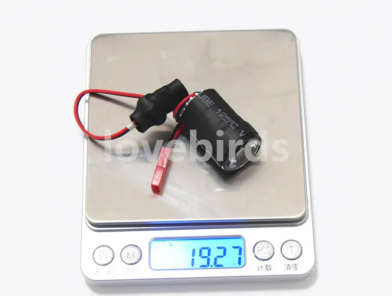 3 Вт супер яркая светодиодная лампа с бусинами импортное широкое напряжение 7 17 в