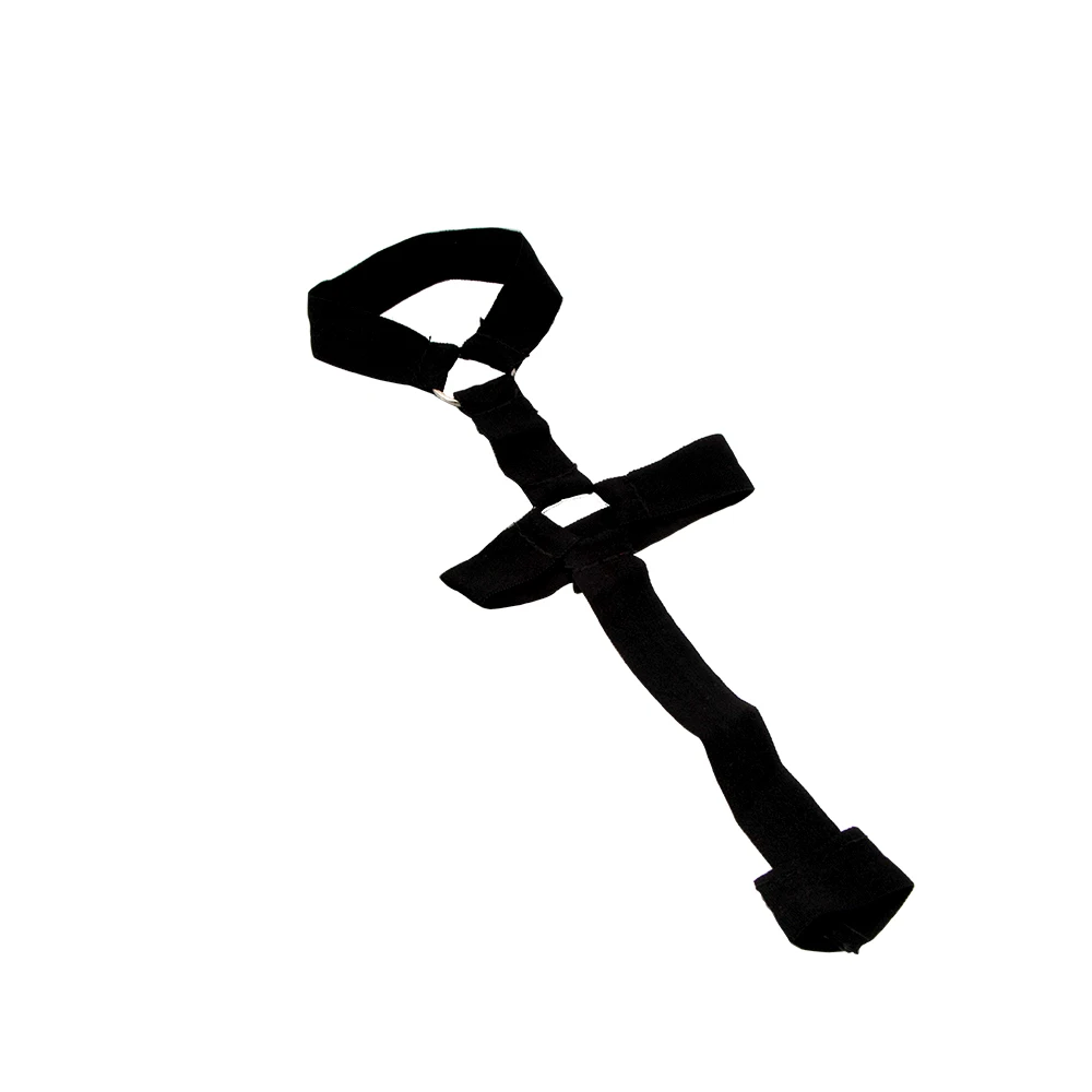 Экзотические Модные женские привлекательные ботинки на плоской подошве полые