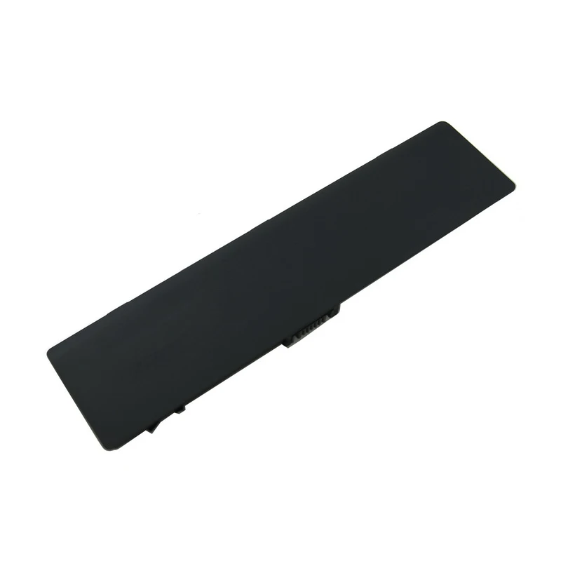Новый 6-ти ячейный Аккумулятор для ноутбука HP Pavilion dv2000 v3000 440772-001 DV6000 DV6700 HSTNN-W34C