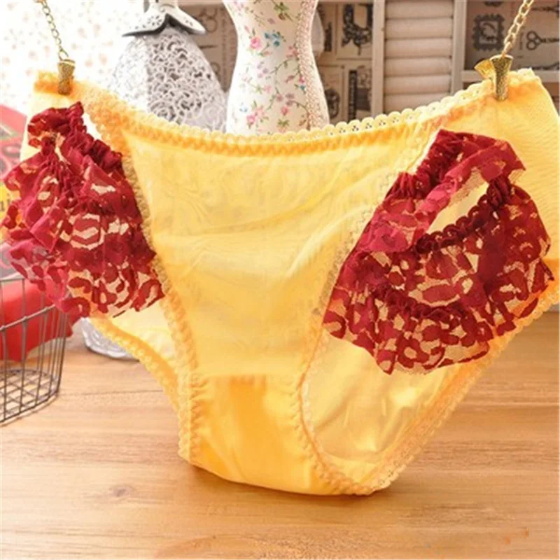 Нижнее белье для девочек прозрачные трусики девочек|briefs girls|girls briefsgirls panties |