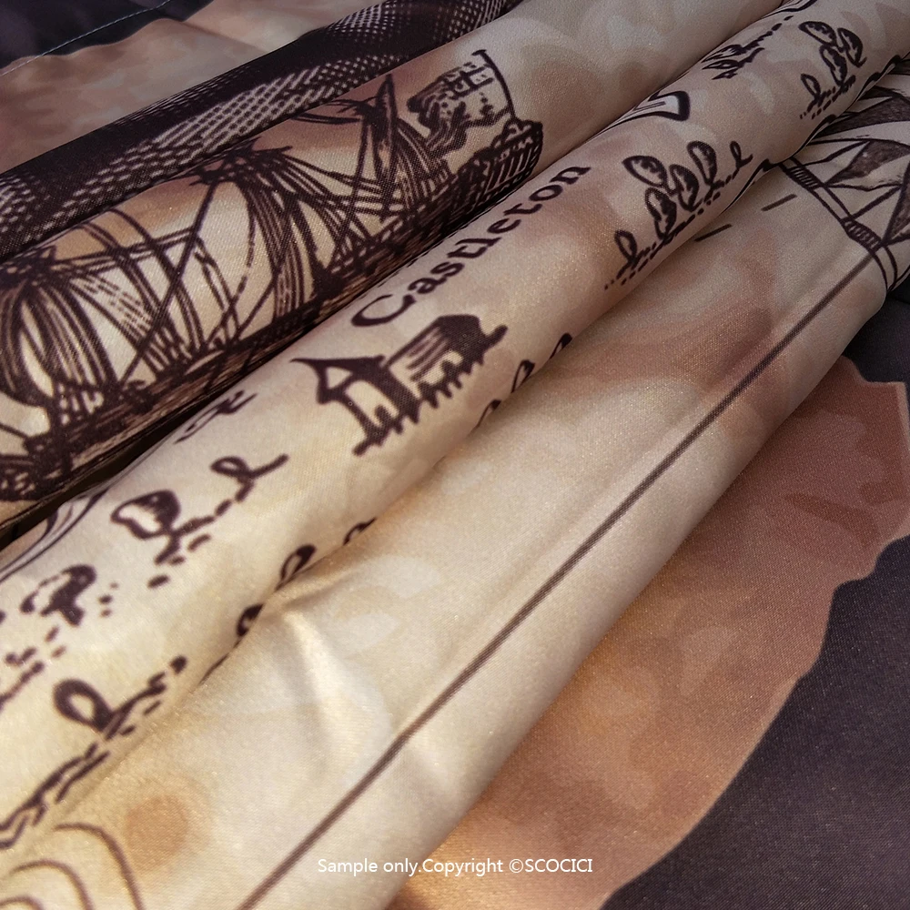 Шторы на окна с 2 панелями украшения день рождения 100 лет вечерние шторы со