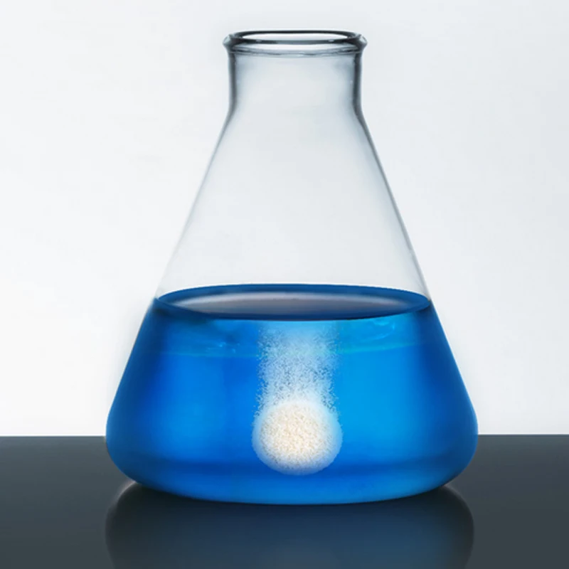 6 шт авто лобовое стекло для мытья стекла очистка концентрированный шипучий