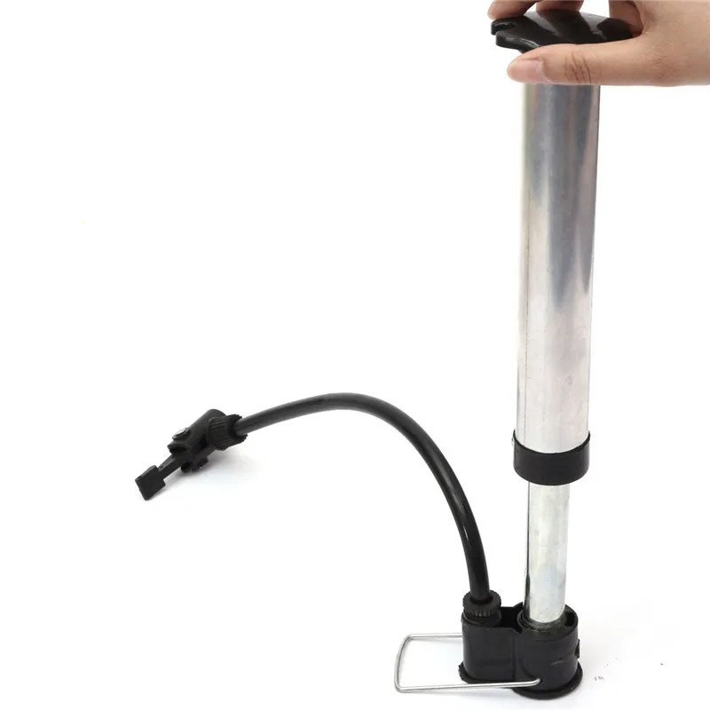 Горячая Акция Велосипедные насосы Электрический мини-камера для автомобиля