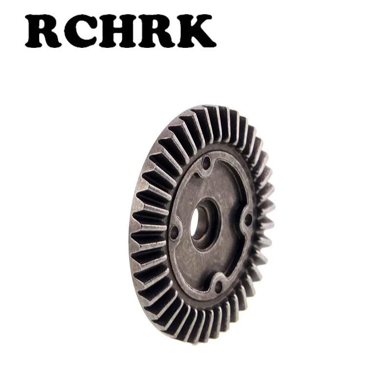 RC автомобиль 02029 Diff. Основная Шестерня запасные части HSP Для 1/10 R/C Модель