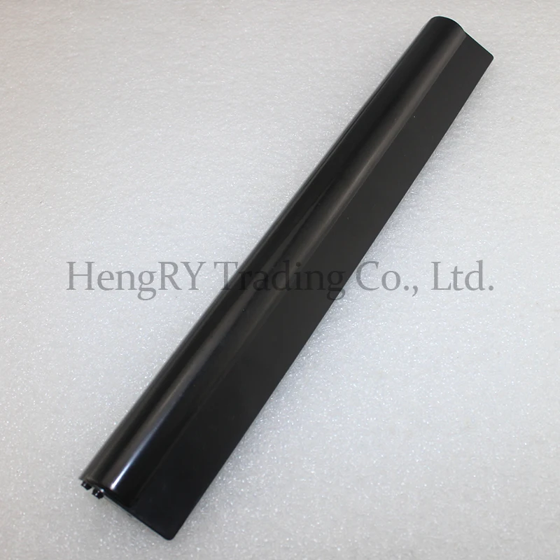 Новый аккумулятор с 4 ячейками для Lenovo IdeaPad S300 S310 S400 S400u S405 S410 S415 Series L12S4Z01 L12S4L01 4ICR17/65