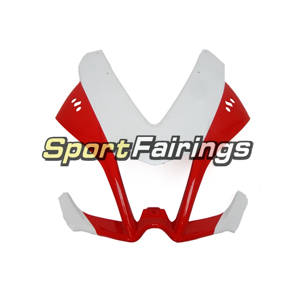 Обтекатели для Aprilia RSV4 1000 10 11 12 13 14 15 2010 - 2015 полный комплект обтекателей мотоциклов