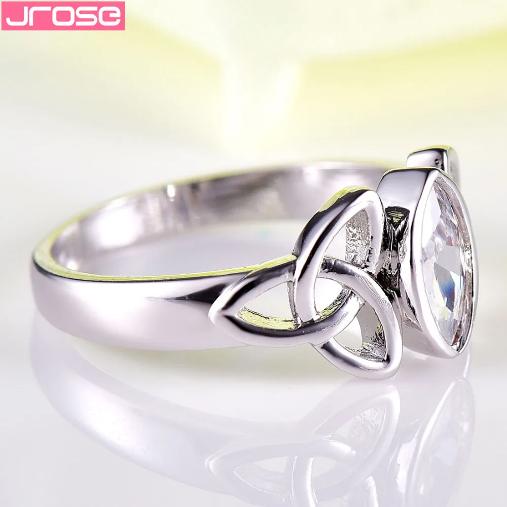 Женское кольцо с белым фианитом под золото размеры 6 7 8 9 10|ring size|ring size 6brand ring |