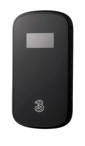 Разблокированный 3G модем ZTE MF80 разблокированный HSPA + GSM USB роутер 42Mbs Wi Fi Мобильная